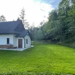 Borowka *