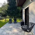 Borowka * Ujsoly