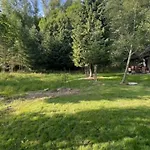 Holiday home Borowka *
