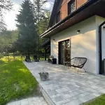 Borowka Ujsoly