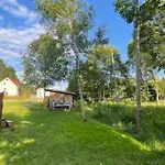 Borowka Ujsoly