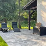 Borowka * Ujsoly
