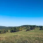 Borowka Ujsoly