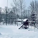 Borowka