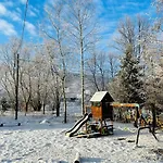 Borowka
