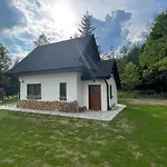 Borowka *
