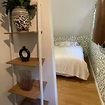 Borowka Ujsoly