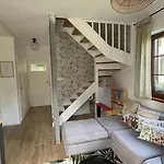 Holiday home Borowka