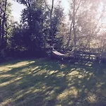 Borowka Holiday home *