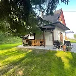 Borowka *