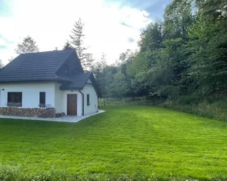 Borowka *
