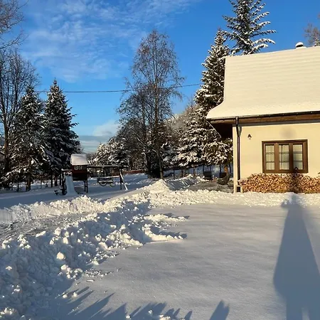 Borowka * Ujsoly